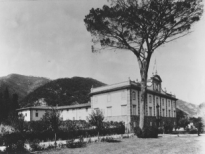 villa guicciardini di usella, prospetto sud, come appariva dopo i lavori di restauro nel 1895.jpeg (32)